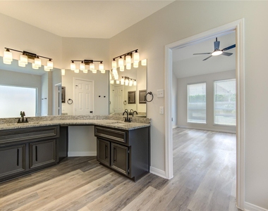20911 Golden Sycamore Trail - Photo Thumbnail 30