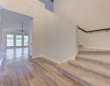 20911 Golden Sycamore Trail - Photo Thumbnail 4
