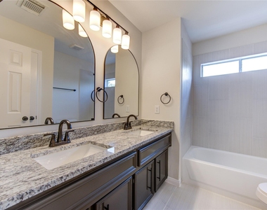 20911 Golden Sycamore Trail - Photo Thumbnail 34