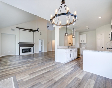 20911 Golden Sycamore Trail - Photo Thumbnail 17