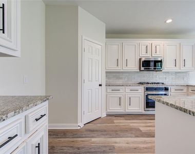 20911 Golden Sycamore Trail - Photo Thumbnail 24