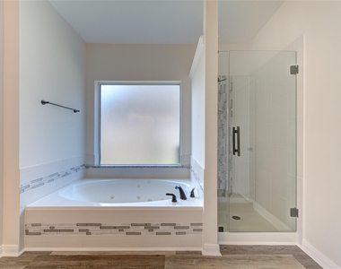 20911 Golden Sycamore Trail - Photo Thumbnail 29