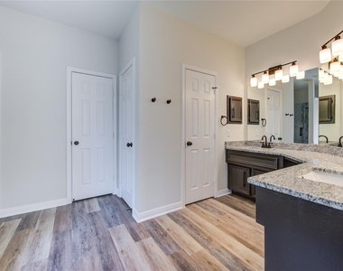 20911 Golden Sycamore Trail - Photo Thumbnail 28