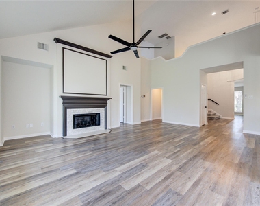 20911 Golden Sycamore Trail - Photo Thumbnail 14