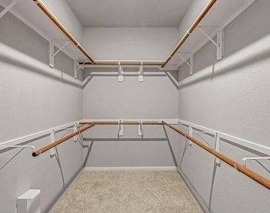 4230 Rocky Plains Lane - Photo Thumbnail 19