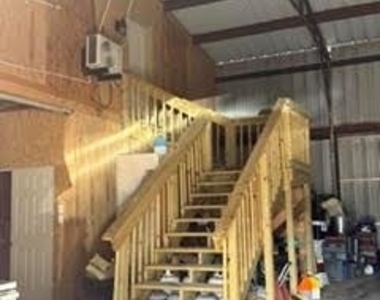 7301 Cr 203a - Photo Thumbnail 8