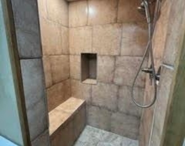 7301 Cr 203a - Photo Thumbnail 9