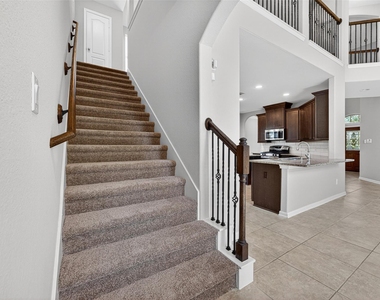 29122 Parker Trace Drive - Photo Thumbnail 24