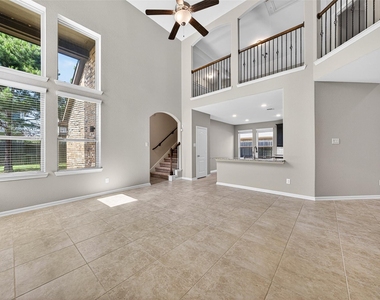 29122 Parker Trace Drive - Photo Thumbnail 18