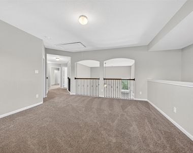 29122 Parker Trace Drive - Photo Thumbnail 30
