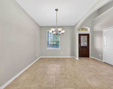 29122 Parker Trace Drive - Photo Thumbnail 13