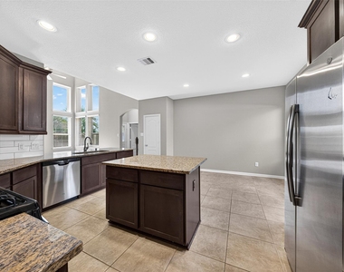 29122 Parker Trace Drive - Photo Thumbnail 23