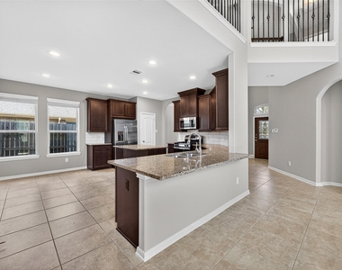 29122 Parker Trace Drive - Photo Thumbnail 20