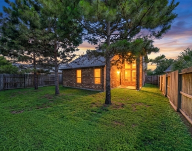 29122 Parker Trace Drive - Photo Thumbnail 38