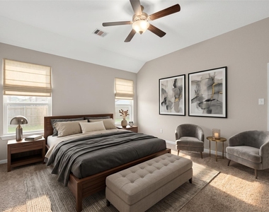 29122 Parker Trace Drive - Photo Thumbnail 12