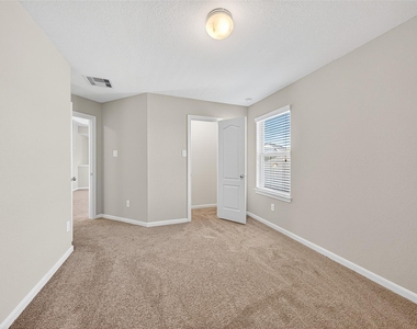 29122 Parker Trace Drive - Photo Thumbnail 33