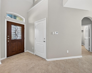 29122 Parker Trace Drive - Photo Thumbnail 15