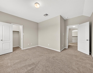29122 Parker Trace Drive - Photo Thumbnail 37