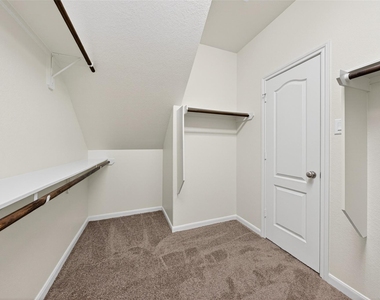 29122 Parker Trace Drive - Photo Thumbnail 28