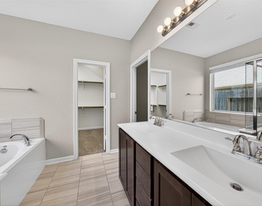 29122 Parker Trace Drive - Photo Thumbnail 27