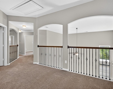 29122 Parker Trace Drive - Photo Thumbnail 32