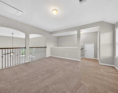 29122 Parker Trace Drive - Photo Thumbnail 31