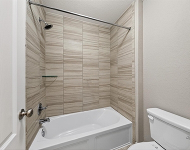 29122 Parker Trace Drive - Photo Thumbnail 35