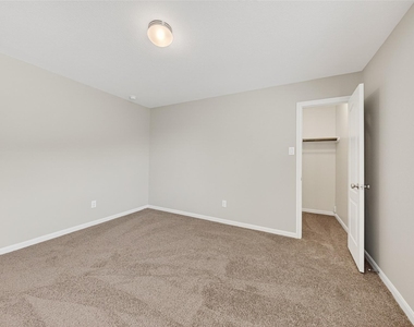 29122 Parker Trace Drive - Photo Thumbnail 36