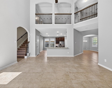 29122 Parker Trace Drive - Photo Thumbnail 19