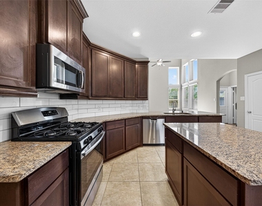 29122 Parker Trace Drive - Photo Thumbnail 22