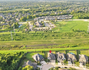 2627 Lazy Vine Lane - Photo Thumbnail 24