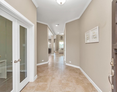 2627 Lazy Vine Lane - Photo Thumbnail 2