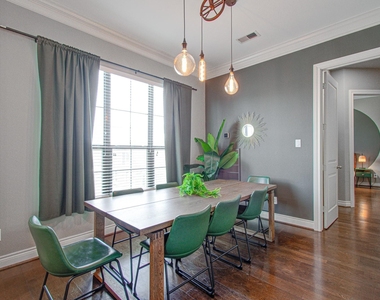 4001 Dallas Street - Photo Thumbnail 11