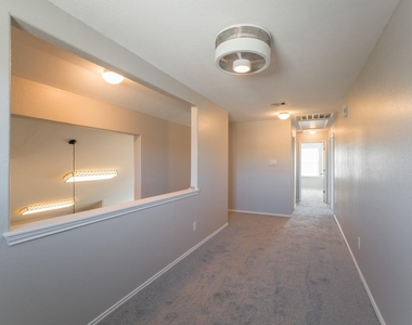 7247 Basque Country Drive - Photo Thumbnail 35