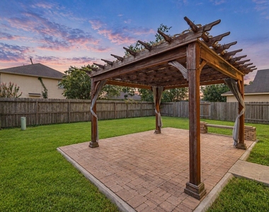 7247 Basque Country Drive - Photo Thumbnail 46