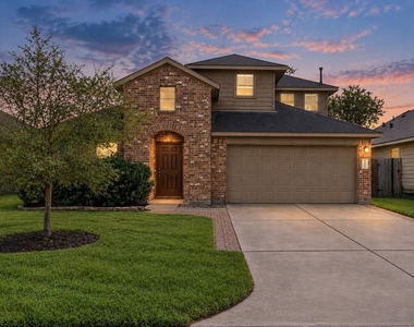 7247 Basque Country Drive - Photo Thumbnail 2