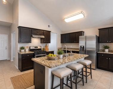 7247 Basque Country Drive - Photo Thumbnail 13
