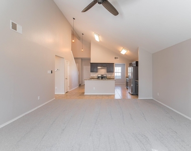 7247 Basque Country Drive - Photo Thumbnail 26