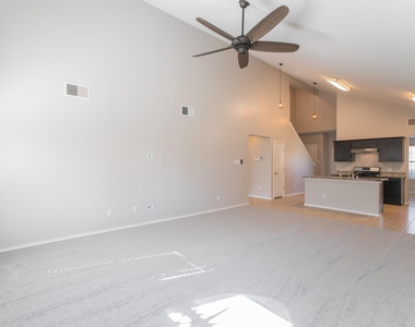 7247 Basque Country Drive - Photo Thumbnail 25