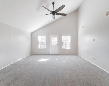 7247 Basque Country Drive - Photo Thumbnail 23