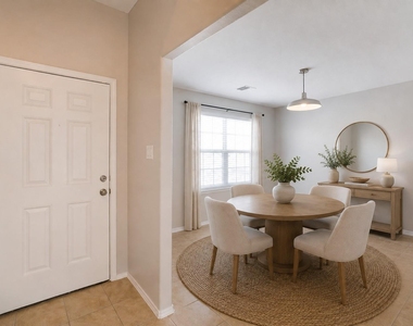 7247 Basque Country Drive - Photo Thumbnail 9
