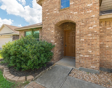 7247 Basque Country Drive - Photo Thumbnail 3