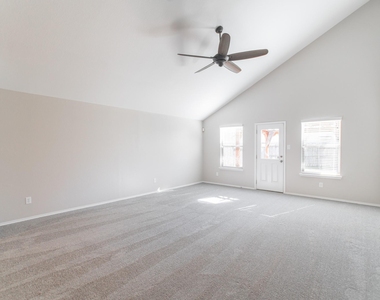 7247 Basque Country Drive - Photo Thumbnail 22