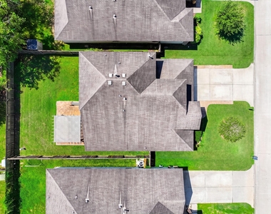 7247 Basque Country Drive - Photo Thumbnail 48