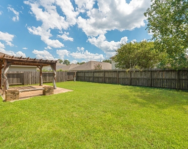 7247 Basque Country Drive - Photo Thumbnail 47