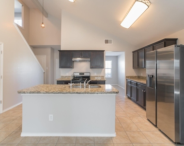 7247 Basque Country Drive - Photo Thumbnail 15