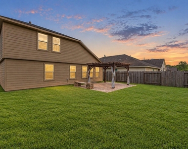 7247 Basque Country Drive - Photo Thumbnail 45
