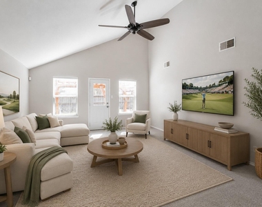 7247 Basque Country Drive - Photo Thumbnail 21