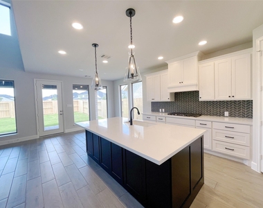 29814 Longleaf Grove Ln - Photo Thumbnail 25