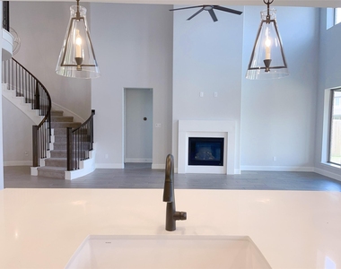 29814 Longleaf Grove Ln - Photo Thumbnail 28